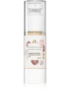 Kvitok Argan Cream with Pomegranate нощен крем за зряла кожа 30 мл.