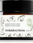 Kvitok Avocado Cream крем за лице за мазна и проблемна кожа 60 мл.