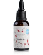 Kvitok Dragon's Blood серум за лице 30 мл.