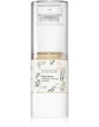 Kvitok Eye Cream нежен крем за околоочния контур хидратиращ 15 мл.