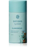 Kvitok Glamorous дезодорант стик 45 мл.