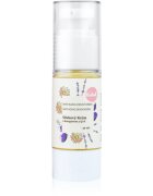 Kvitok Plum Cream with Collagen and Q10 дневен крем за зряла кожа 50+ 30 мл.