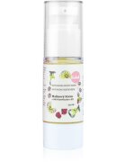 Kvitok Raspberry Cream with AH Acids нощен крем за зряла кожа 40+ 30 мл.