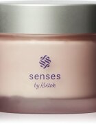 Kvitok Senses Fruity крем за тяло 60 мл.