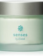 Kvitok Senses Glamorous крем за тяло 60 мл.
