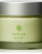 Kvitok Senses Thunder крем за тяло 60 мл.