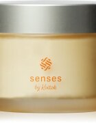 Kvitok Senses Universe крем за тяло за нормална и суха кожа 60 мл.