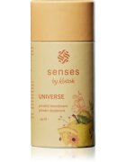 Kvitok Universe дезодорант стик за чувствителна кожа 45 мл.