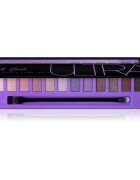 L.A. Girl Cosmetics Beauty Brick Collection палитра от сенки за очи цвят Ultra 12 гр.