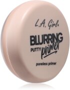 L.A. Girl Cosmetics Blurring Putty основа под фон дьо тен s kombuchou 15 гр.