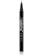 L.A. Girl Cosmetics Jetsetter дълготраен маркер за очи 1 мл.