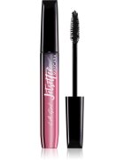 L.A. Girl Cosmetics Jetsetter дълготрайна спирала за обем 9 гр.