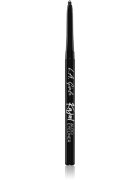 L.A. Girl Cosmetics Kajal молив за очи тип каял 0.3 гр.