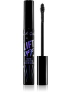 L.A. Girl Cosmetics Lift Off спирала за обем и извиване на мигли 11.1 мл.