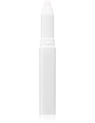 L.A. Girl Cosmetics Lip Primer основа за устни цвят Clear 1 гр.