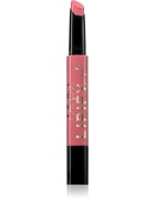 L.A. Girl Cosmetics Lipify Stylo овлажняващо червило цвят Giddy 1.8 гр.