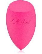 L.A. Girl Cosmetics PRO. Face HD гъба за фон дьо тен 1 бр.