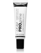 L.A. Girl Cosmetics PRO. Prime основа под сенки за очи 12 мл.