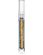 L.A. Girl Cosmetics Shade Shifter течни очни сенки цвят Druzy 1.5 мл.