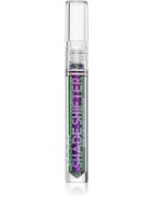 L.A. Girl Cosmetics Shade Shifter течни очни сенки цвят Matrix 1.5 мл.