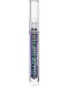 L.A. Girl Cosmetics Shade Shifter течни очни сенки цвят Prism 1.5 мл.