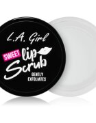 L.A. Girl Cosmetics Sweet Lip Scrub пилинг за устни 6 гр.