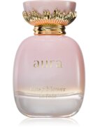 La Fede Aura Crisp Flower парфюмна вода за жени 100 мл.