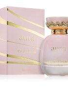 La Fede Aura Crisp Flower парфюмна вода за жени 100 мл.