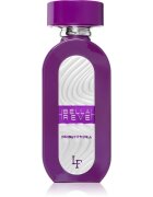 La Fede Bella Reve Segreto Viola парфюмна вода за жени 100 мл.
