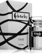 La Fede Celebrity Fame парфюмна вода за мъже 100 мл.