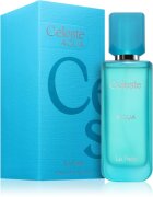 La Fede Celeste Aqua парфюмна вода унисекс 100 мл.