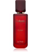 La Fede Celeste Fleur парфюмна вода за жени 100 мл.