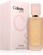 La Fede Celeste Joice парфюмна вода за жени 100 мл.