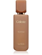 La Fede Celeste Toffee парфюмна вода за жени 100 мл.