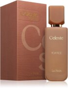 La Fede Celeste Toffee парфюмна вода за жени 100 мл.