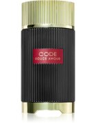 La Fede Code Rouge Amour парфюмна вода унисекс 100 мл.