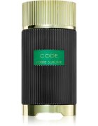La Fede Code Verde Sublime парфюмна вода унисекс 100 мл.