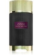 La Fede Code Viola Nectar парфюмна вода унисекс 100 мл.