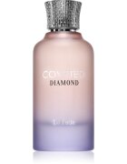 La Fede Coveted Diamond парфюмна вода унисекс 100 мл.