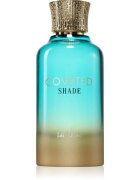 La Fede Coveted Shades парфюмна вода унисекс 100 мл.