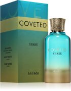 La Fede Coveted Shades парфюмна вода унисекс 100 мл.