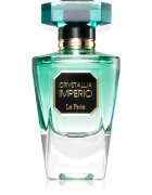 La Fede Crystallia Imperio парфюмна вода за жени 100 мл.