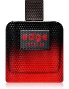 La Fede Edge Intense парфюмна вода унисекс 100 мл.