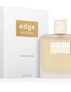 La Fede Edge Original парфюмна вода унисекс 100 мл.