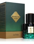 La Fede Intoxicate Mystique парфюмна вода за мъже 100 мл.