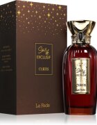 La Fede Soir de Exclusif Curtis парфюмна вода унисекс 100 мл.