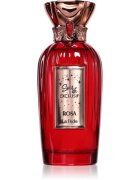 La Fede Soir de Exclusif Rosa парфюмна вода унисекс 100 мл.