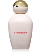 La Fede Strawberry White Forest парфюмна вода за жени 100 мл.