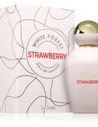 La Fede Strawberry White Forest парфюмна вода за жени 100 мл.