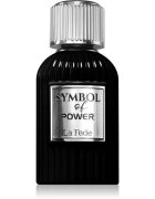 La Fede Symbol Of Power парфюмна вода за мъже 100 мл.
